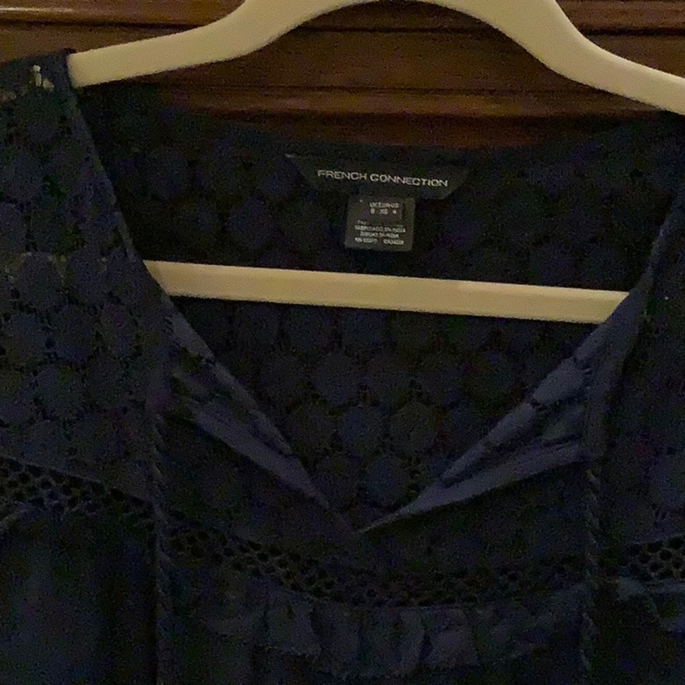Dress - Picture 2 of 8